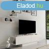 TV llvny, fehr - - Butopa
