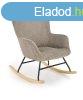 Hintafotel, kordbrsony - fm - fa, szrke - BALANCE - Butop