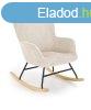 Hintafotel, kordbrsony - fm - fa, krmszn - BALANCE - Bu