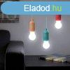 LED hordozhat izz hzzsinrral