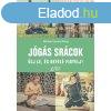 Michael James Wong - Jgs srcok