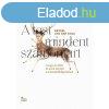 Bessel Van Der Kolk - A test mindent szmontart