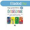Nagy gyakorlknyv vodsoknak