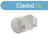 Design fali lmpa fehr, LED-del, IP44 - Lens
