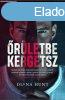 Diana Hunt - rletbe kergetsz