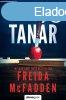 Freida McFadden - A tanr