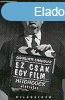 Charlotte Chandler: Ez csak egy film? J llapot szpsghib