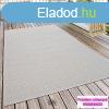 Design sznyeg 09051 tbb mretben