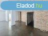Kiad zlethelyisg Zalaegerszeg, 	Belvrosi, 87 m2-es kiad