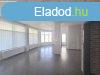 Kiad zlethelyisg Zalaegerszeg, 	Belvrosi, 87 m2-es kiad