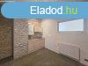 Kiad zlethelyisg Zalaegerszeg, 	Belvrosi, 87 m2-es kiad