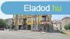 KIAD 69 m2-es, 3 helyisges, teakonyhs belvrosi iroda! - 
