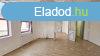 KIAD 69 m2-es, 3 helyisges, teakonyhs belvrosi iroda! - 