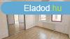 KIAD 69 m2-es, 3 helyisges, teakonyhs belvrosi iroda! - 