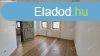 KIAD 42 m2-es, 2 helyisges, konyhs belvrosi, mgis csend