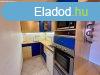 Kiad 38 nm-es Feljtott Tglalaks Pcs Belvros 