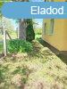 Kard szln 2 szintes, nett 88 m2-es, szigetelt, csaldi h