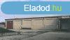 Elad 1258 nm-es Egyb Hajdnns