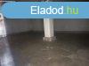 Elad 1258 nm-es Egyb Hajdnns