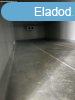 Elad 1258 nm-es Egyb Hajdnns