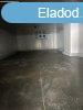 Elad 1258 nm-es Egyb Hajdnns