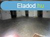 Elad 1258 nm-es Egyb Hajdnns