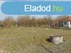 890 m2-es ptsi telek elad Sajrsn!