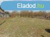 890 m2-es ptsi telek elad Sajrsn!