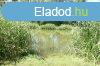 Elad 60 nm-es Feljtand Htvgi hz Dmsd