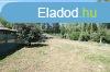 Elad 60 nm-es Feljtand Htvgi hz Dmsd