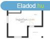 Elad 60 nm-es Feljtand Htvgi hz Dmsd