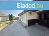 Elad 130m2-es Tanya, Vcszentlszl