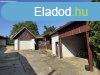 Elad 130m2-es Tanya, Vcszentlszl