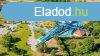 Telek elad Ceglden!