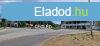 Telek elad Ceglden!