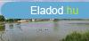 Telek elad Ceglden!