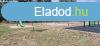 Telek elad Ceglden!