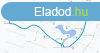 Telek elad Ceglden!