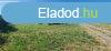 Elad telek Ceglden a Gygy- s Szabadidkzpont kzelben!