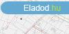 Elad telek Ceglden a Gygy- s Szabadidkzpont kzelben!