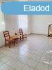 Kard szln 2 szintes, nett 88 m2-es, szigetelt, csaldi h