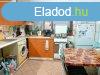 26HD9865  Dunabogdnyban a domboldalban 2000-ben plt csal