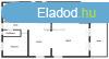 Elad csaldi hz Tkl, 	Pest megye