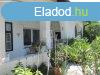 Elad csaldi hz Tkl, 	F t krnyke