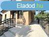 Elad csaldi hz Budapest, XVII. kerlet, 	Mezcst utca