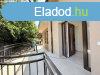 Elad csaldi hz Budapest, XVII. kerlet, 	Mezcst utca