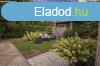 Elad csaldi hz Velence, 	csaldihz, apartmanhz