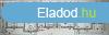 Elad csaldi hz Velence, 	csaldihz, apartmanhz