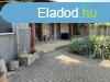 Elad csaldi hz Velence, 	csaldihz, apartmanhz