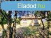 Elad csaldi hz Budapest, XVII. kerlet, 	Vrsmarty utca